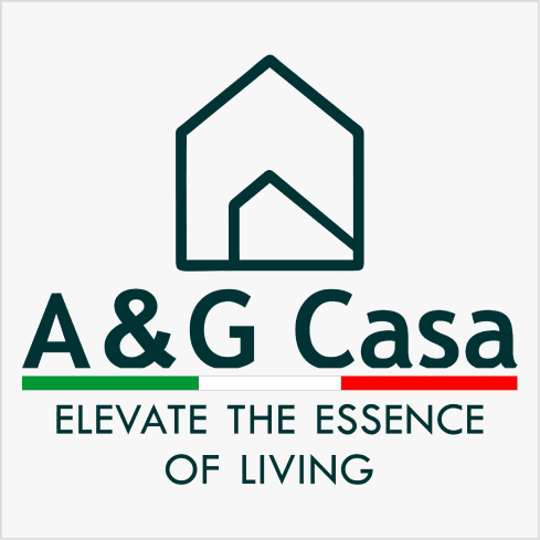 A&G Casa